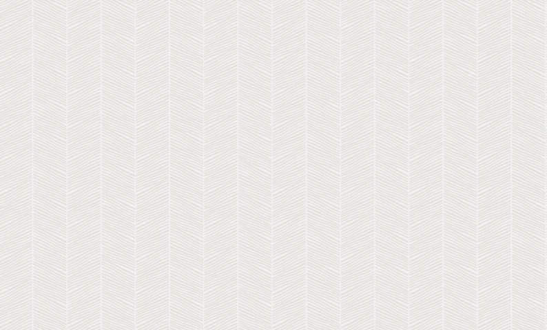 8606-1 